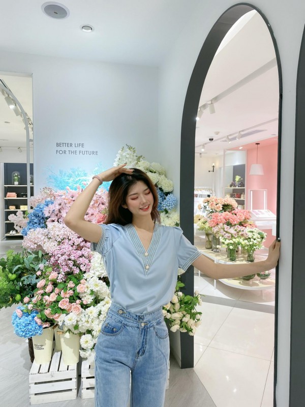 2021加盟广州37°生活美学女装,共创共赢辉煌事业!