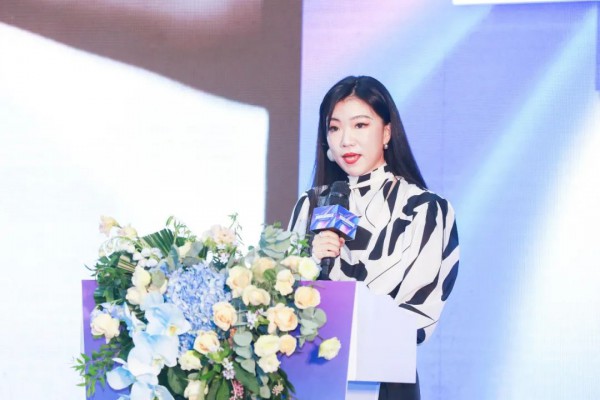 2021时尚深圳完美收官 中国时尚苏醒正当时