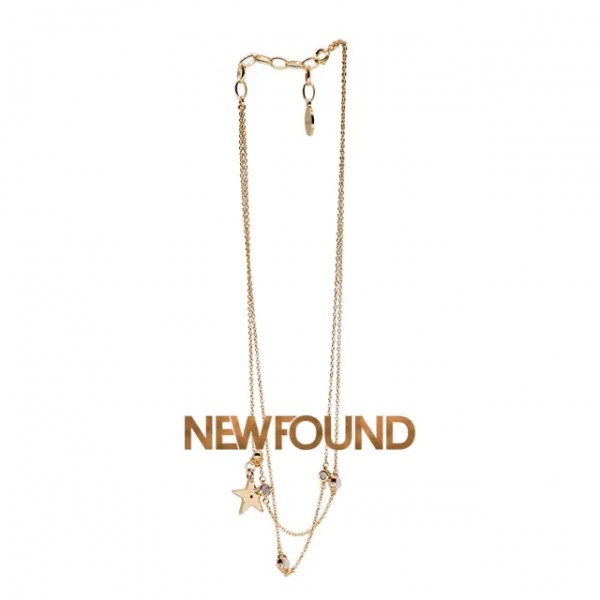 纽方七夕限时秒杀 | 99元承包你的七夕礼物!