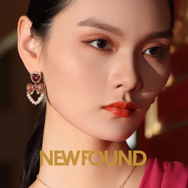 纽方七夕限时秒杀 | 99元承包你的七夕礼物!