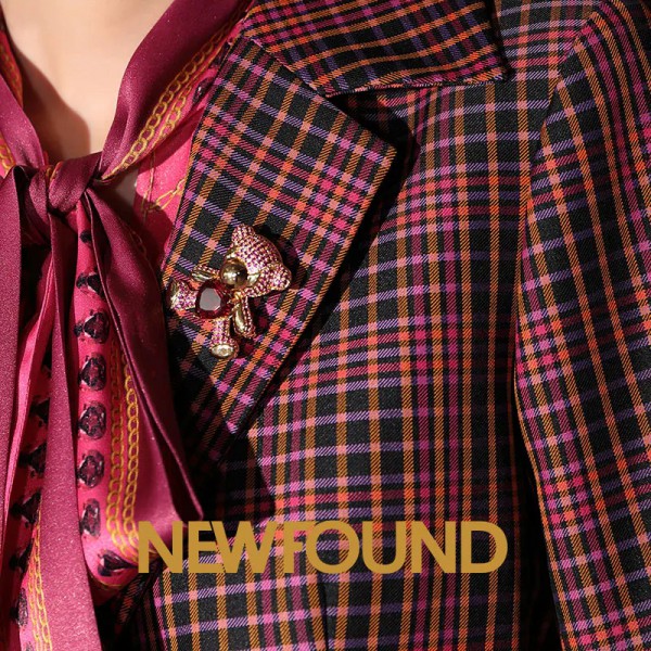 纽方七夕限时秒杀 | 99元承包你的七夕礼物!