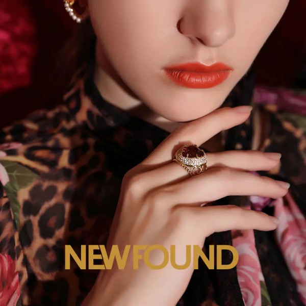 纽方七夕限时秒杀 | 99元承包你的七夕礼物!