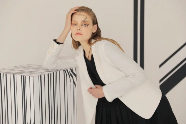 ZAIN-21/22秋冬色彩趋势,你收到了吗?