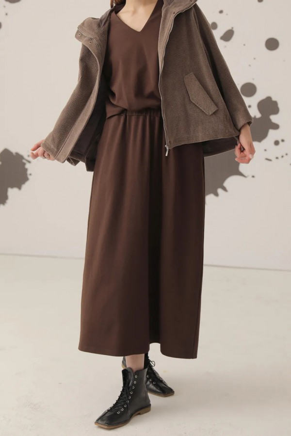 ZAIN-21/22秋冬色彩趋势,你收到了吗?