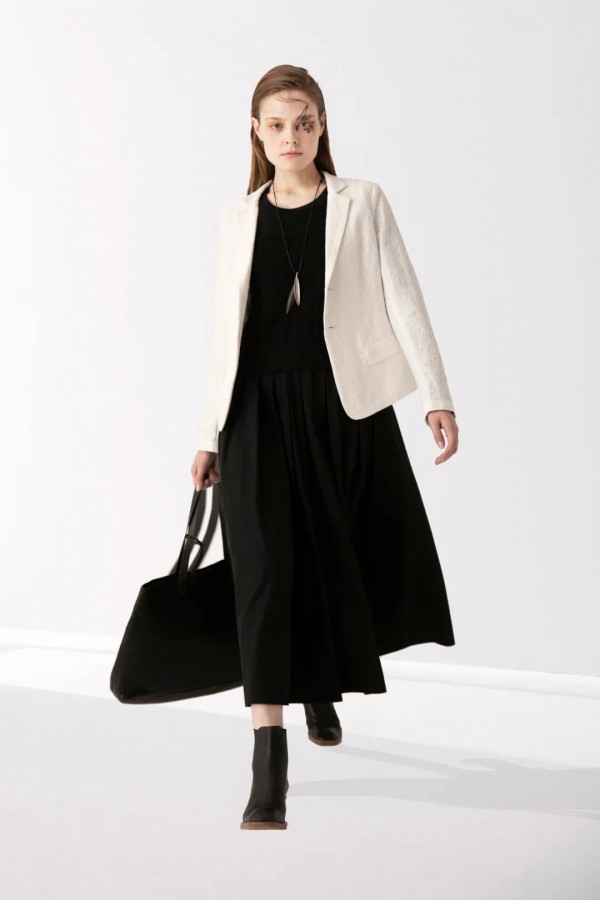 ZAIN-21/22秋冬色彩趋势,你收到了吗?