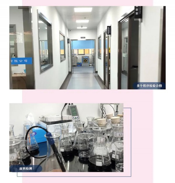 带你走进布迪设计工厂-看得见的高品质