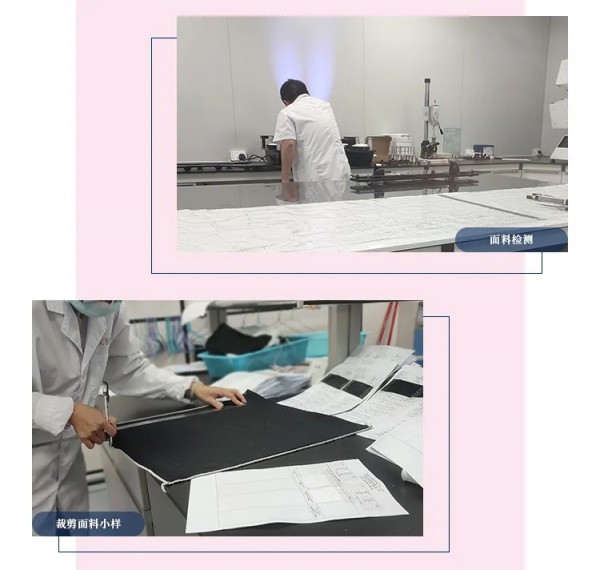 带你走进布迪设计工厂-看得见的高品质