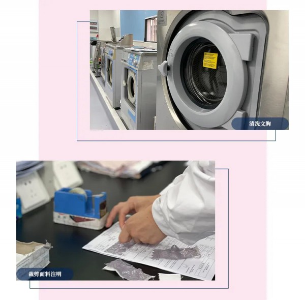 带你走进布迪设计工厂-看得见的高品质