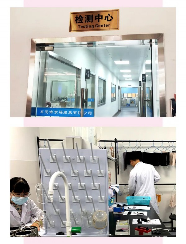 带你走进布迪设计工厂-看得见的高品质