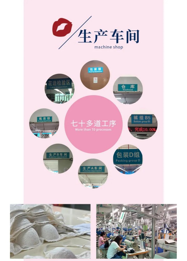 带你走进布迪设计工厂-看得见的高品质