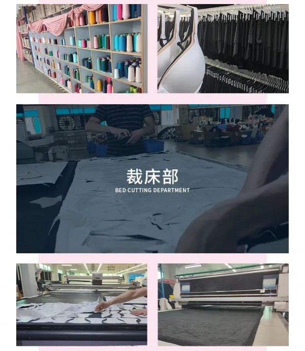 带你走进布迪设计工厂-看得见的高品质