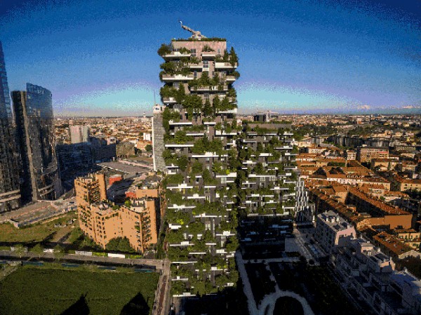 定制女装品牌--梵蒙FANMENG(ladies)2021A/W新品即将发布