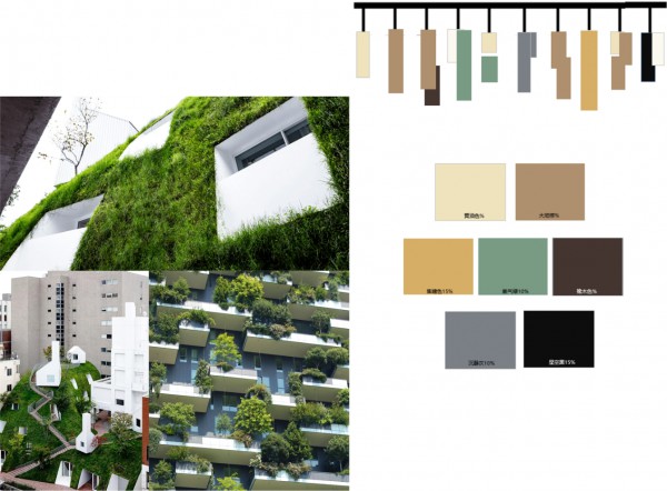 定制女装品牌--梵蒙FANMENG(ladies)2021A/W新品即将发布