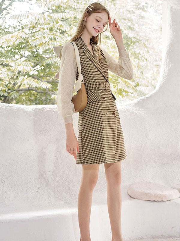 什么样是优质导购 什么样的导购会更受欢迎