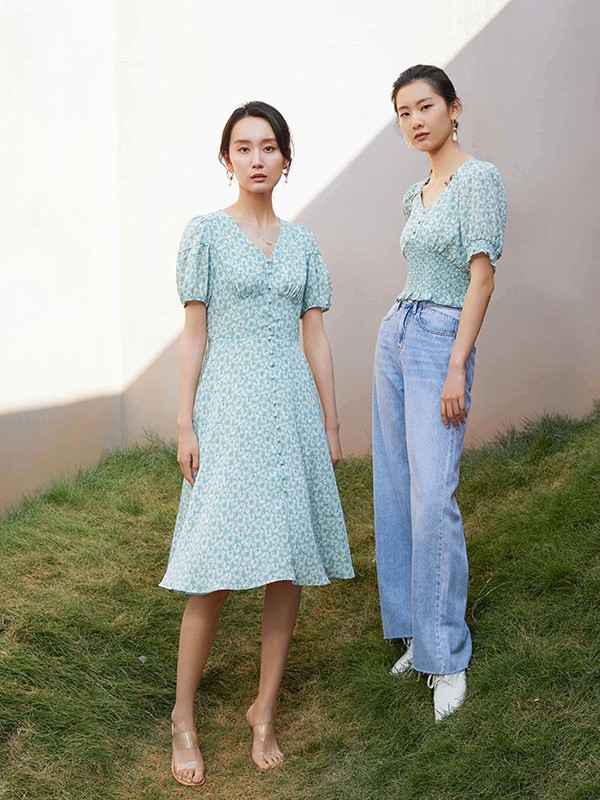 艾凸苏希Aitoo.Suxi