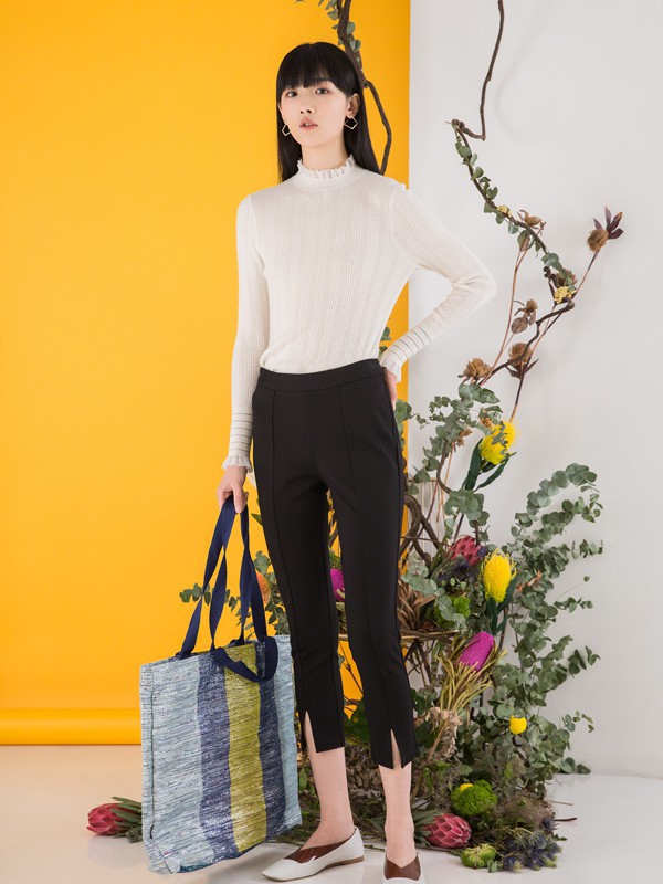 有哪些棉麻女装品牌值得加盟?棉麻面料有什么特点?