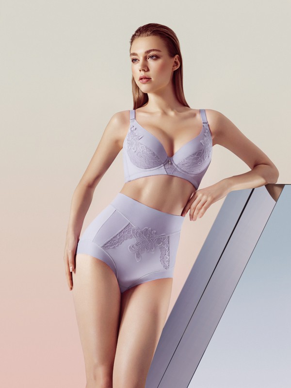 现在开内衣店好吗 新手小白怎么经营好内衣店