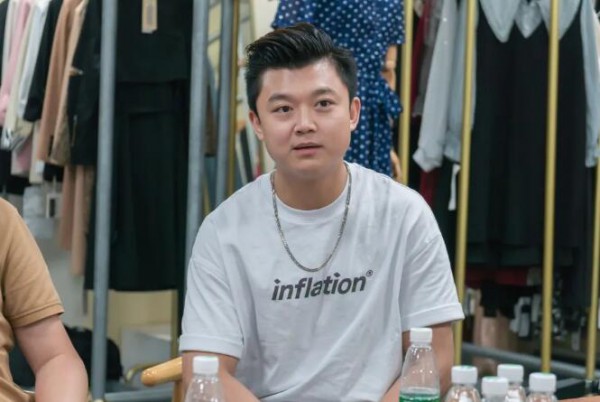 构建“链长制”推进产业高质量发展,粤服协开展番禺服装产业调研行