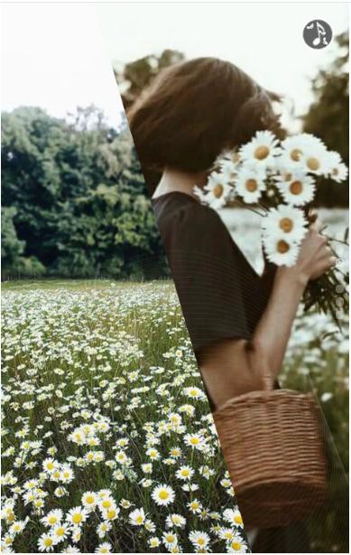 2022芮玛女装春夏新品订货会于9月16日盛大开启 诚邀您的莅临!