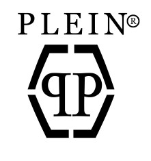 德国奢侈品牌Philipp Plein将接受比特币等加密货币进行交易