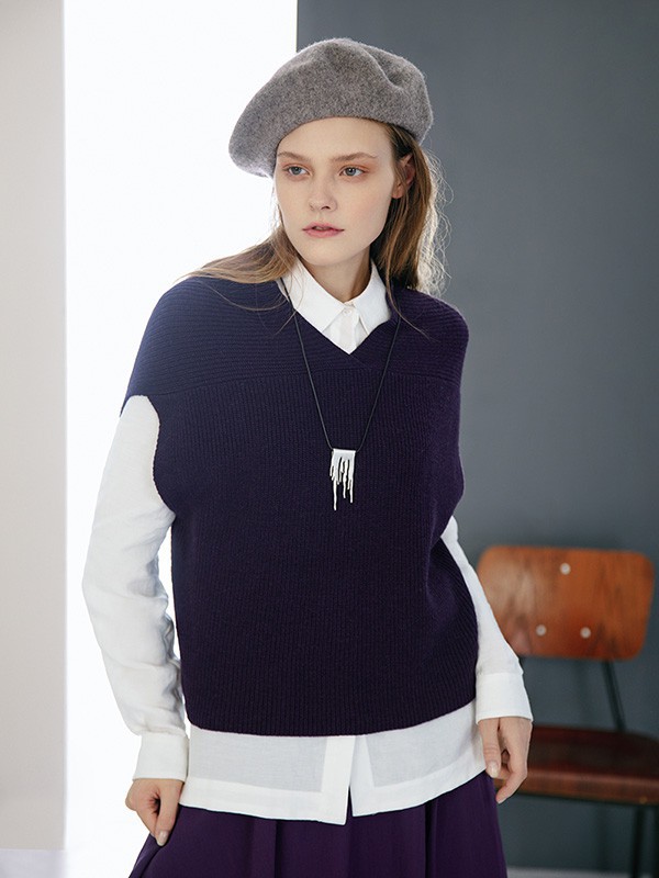 2021女生秋季穿搭分享!卡其色风衣怎么搭配