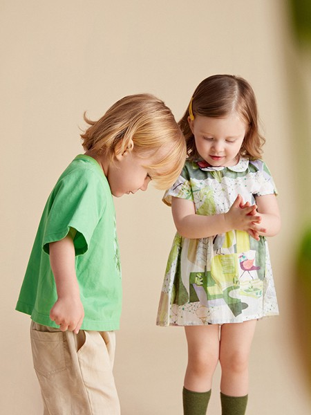 可拉比特-KoDaice