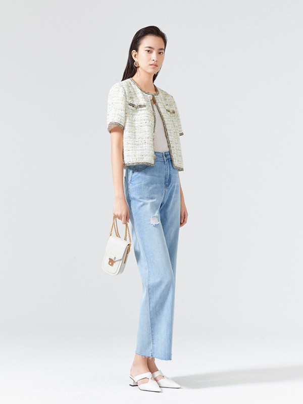 迪赛尼斯 - DESIGNICE