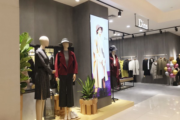 如何让经销商不离不弃 做好这五点定能俘获经销商的心