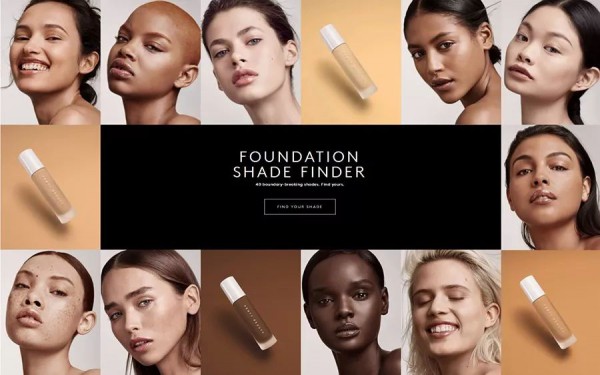 蕾哈娜登《福布斯》女富豪榜!以17亿美元身价成为全球最富有女歌手!