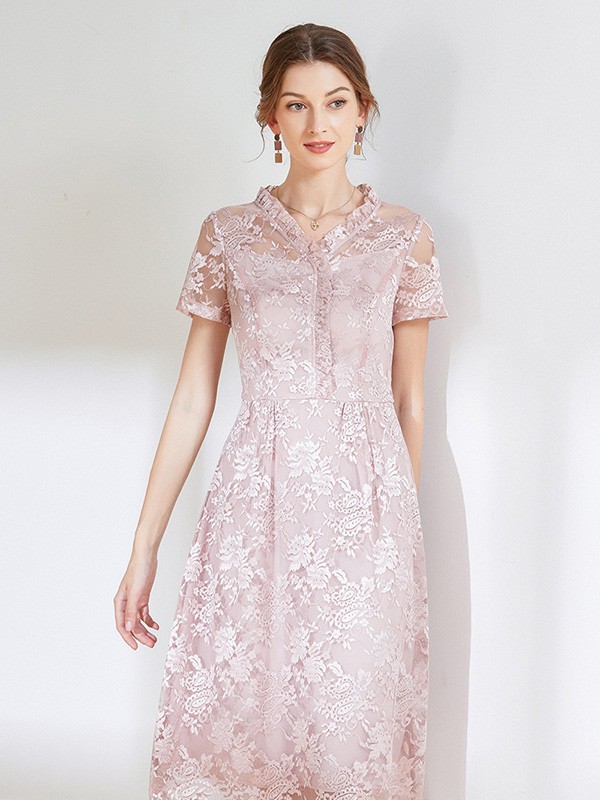 经典故事-JANESTORY