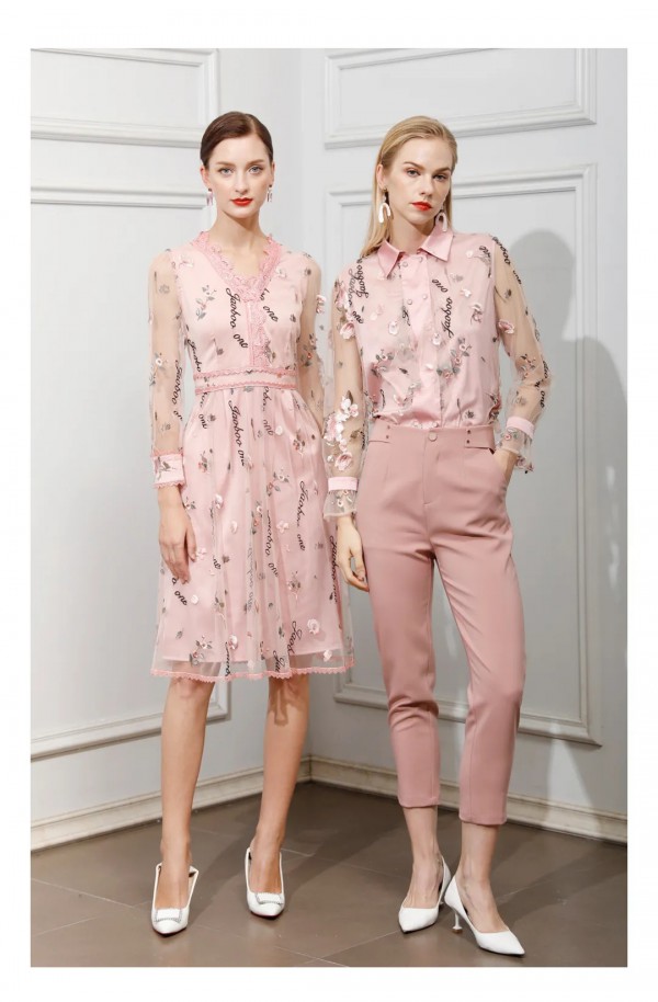 循秋入镜|爱你,在七夕更在乔帛