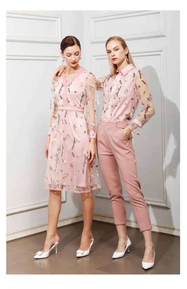 循秋入镜|爱你,在七夕更在乔帛