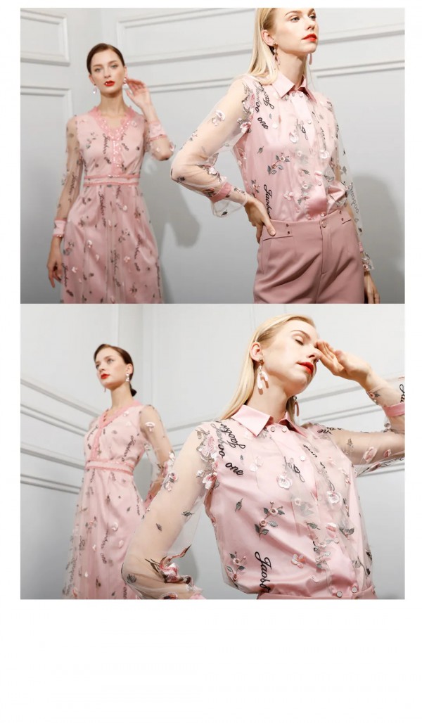 循秋入镜|爱你,在七夕更在乔帛