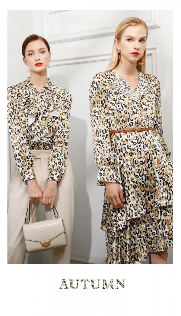 循秋入镜|爱你,在七夕更在乔帛