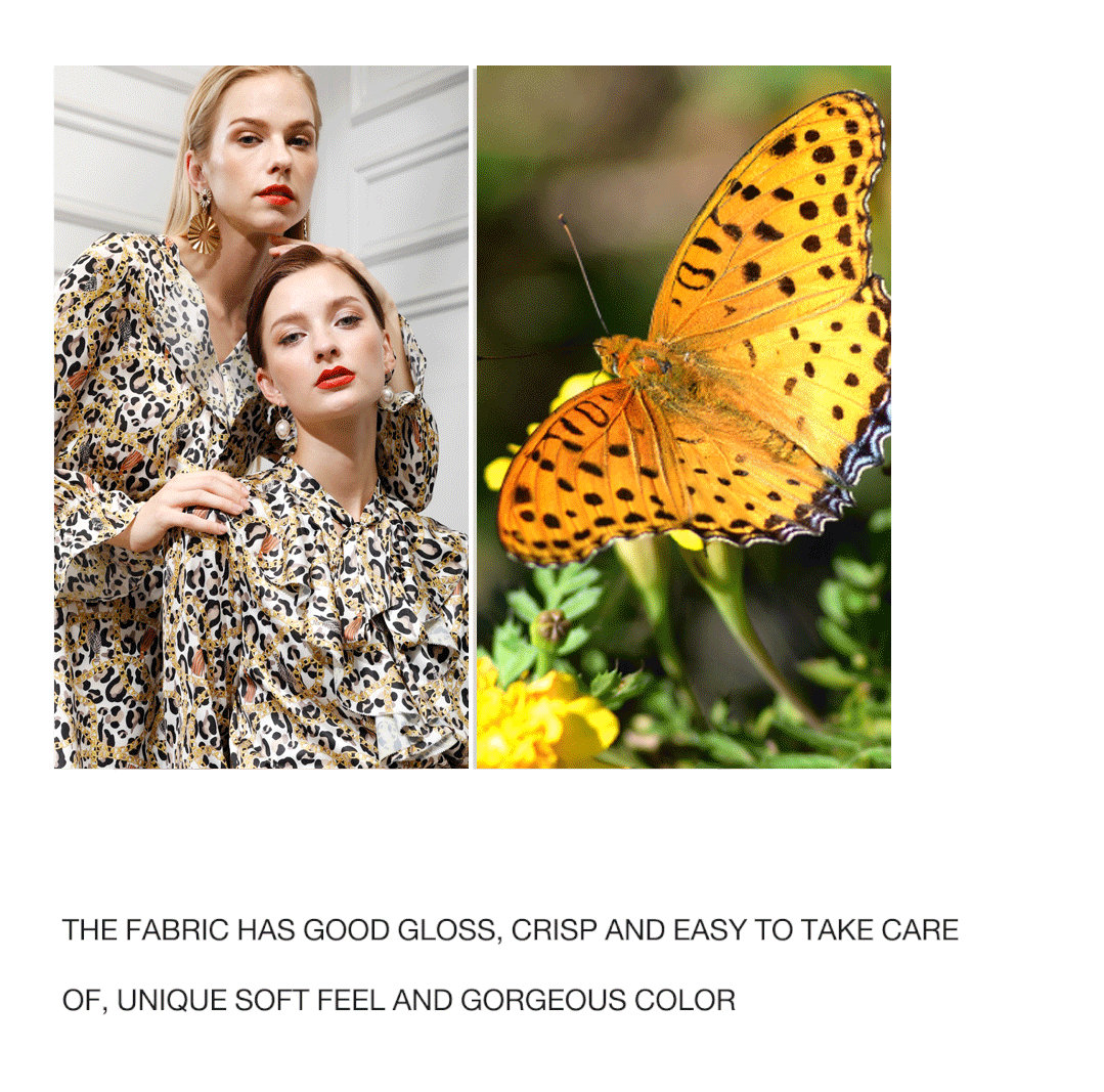 循秋入镜|爱你,在七夕更在乔帛