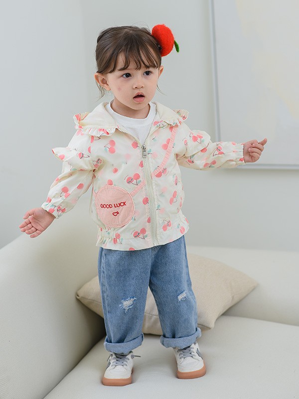 加盟童装要多少钱?加盟1+2=3童装有哪些优势?