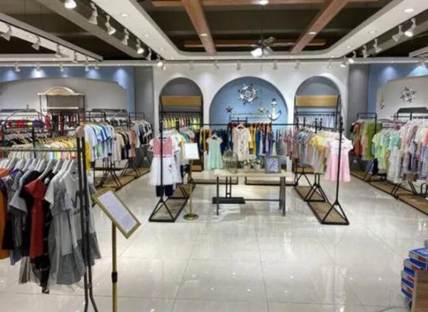 “一场大型促销下来,人都要虚脱了!”——解密七夕促销打法