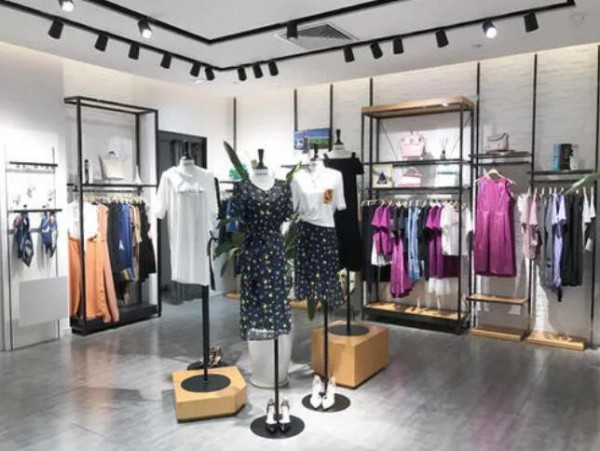 “一场大型促销下来,人都要虚脱了!”——解密七夕促销打法