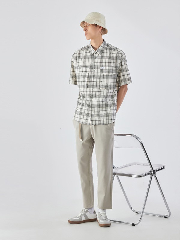 2021男生七夕情人节约会穿搭指南!男生情人节要怎么搭配?