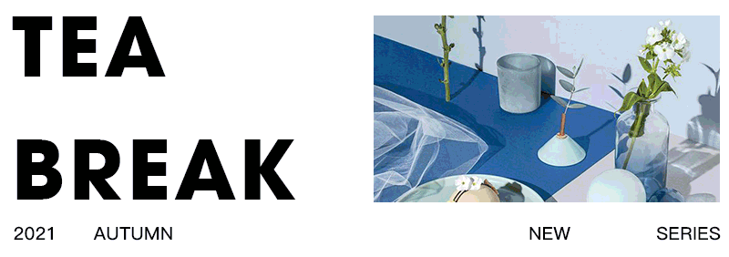 选对了连衣裙,每天都是七夕情人节! | 卡蔓新品