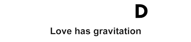 选对了连衣裙,每天都是七夕情人节! | 卡蔓新品