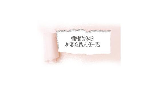 选对了连衣裙,每天都是七夕情人节! | 卡蔓新品