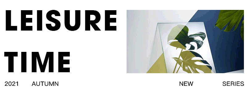 选对了连衣裙,每天都是七夕情人节! | 卡蔓新品