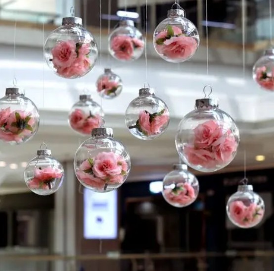 七夕服装门店有哪些促销活动?情人节服装门店最吸引人促销方案