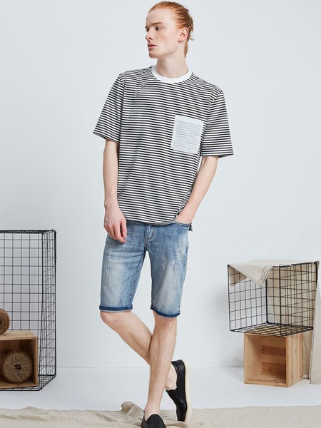 男生七夕情人节约会怎么穿呢 怎么搭配更帅气