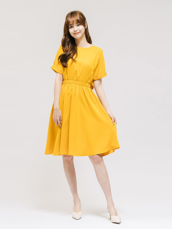 七夕情人节|小个子软妹风服装怎么搭配 什么款式更好看