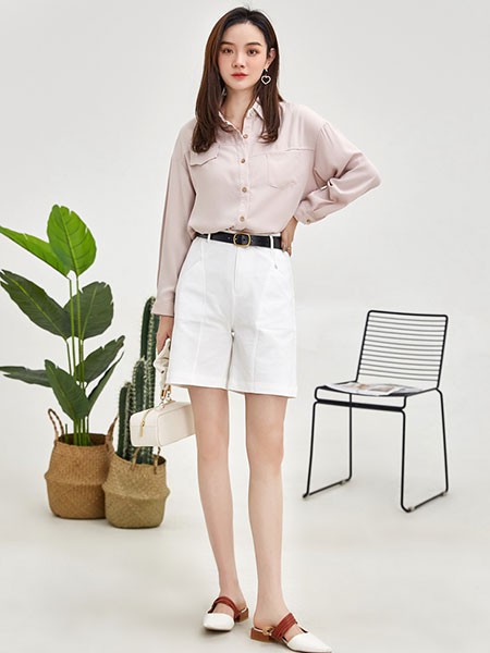 夺宝奇兵-TOPKEEPING