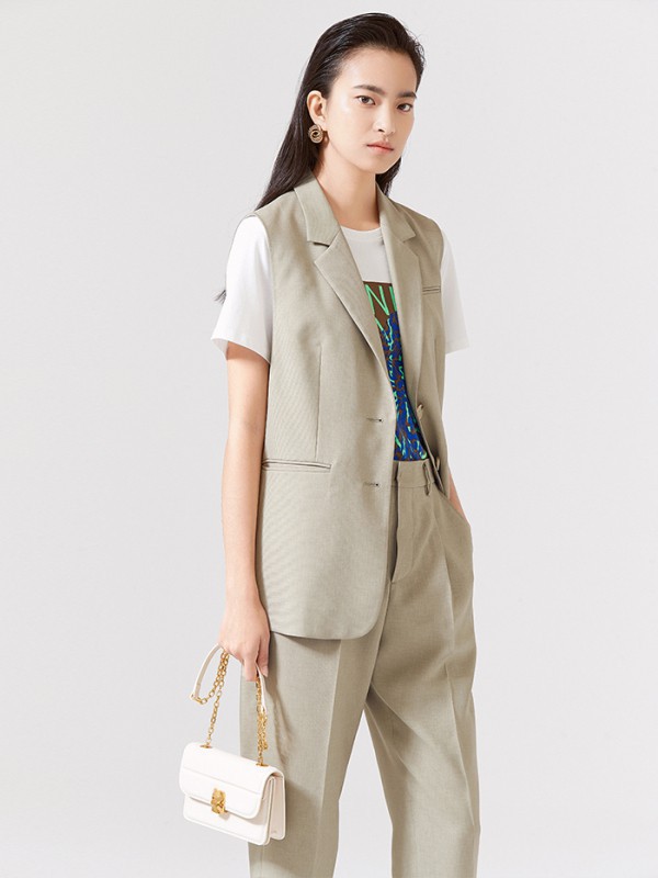 迪赛尼斯 - DESIGNICE