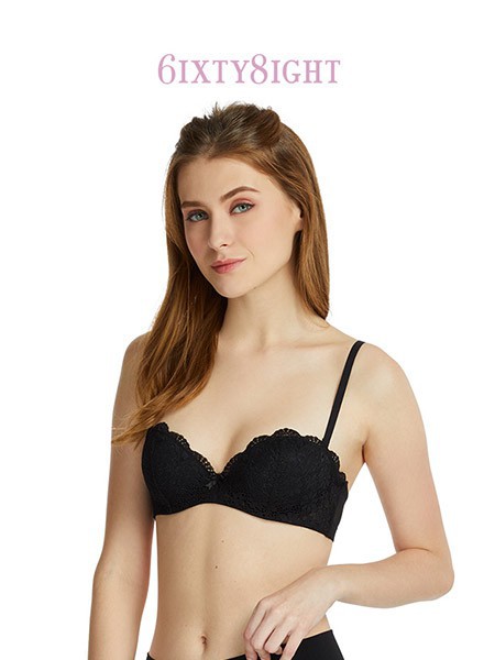 1628737310502.jpg 28101841f41.jpg