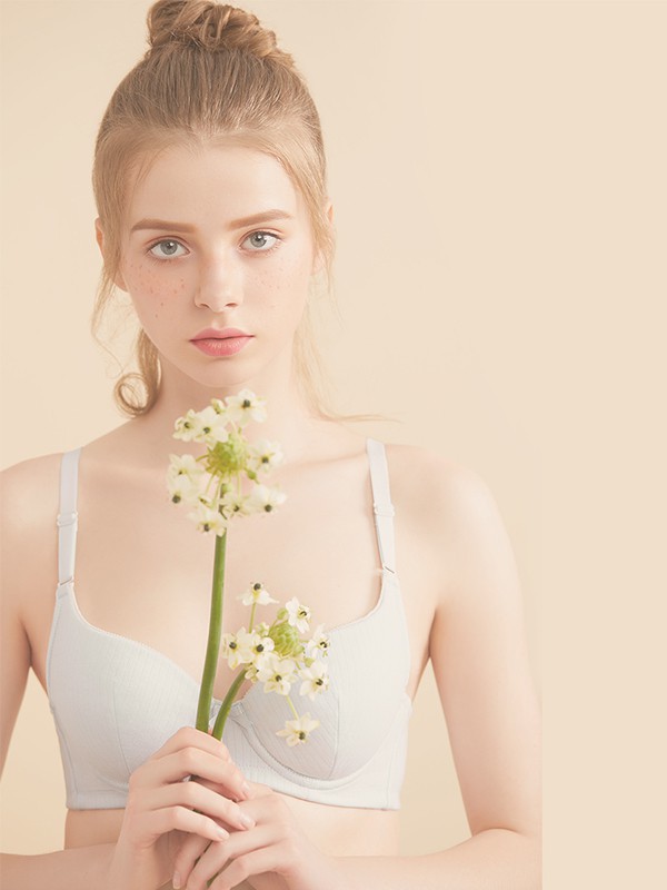 1628737336100.jpg 031324590cc.jpg